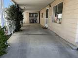 601 Kirby Street - Photo 19