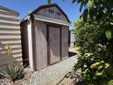 601 Kirby Street - Photo 20