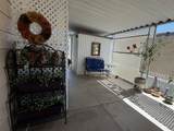 601 Kirby Street - Photo 22