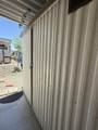 601 Kirby Street - Photo 23
