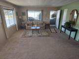 601 Kirby Street - Photo 3