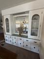 601 Kirby Street - Photo 6