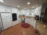 601 Kirby Street - Photo 7