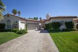 49544 Via Conquistador - Photo 12