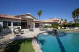 49544 Via Conquistador - Photo 16