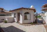 49544 Via Conquistador - Photo 17