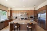 49544 Via Conquistador - Photo 22