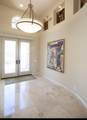 49544 Via Conquistador - Photo 24