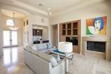 49544 Via Conquistador - Photo 25