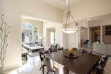 49544 Via Conquistador - Photo 26