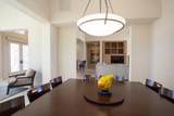 49544 Via Conquistador - Photo 28