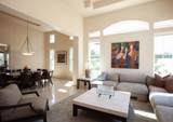 49544 Via Conquistador - Photo 31