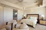 49544 Via Conquistador - Photo 34