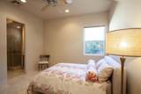 49544 Via Conquistador - Photo 38