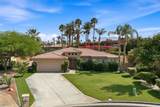 133 Vista Royale - Photo 1