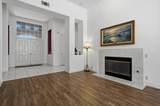 133 Vista Royale - Photo 10