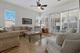 133 Vista Royale - Photo 12