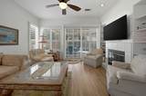 133 Vista Royale - Photo 13