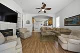133 Vista Royale - Photo 14