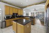 133 Vista Royale - Photo 15