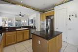 133 Vista Royale - Photo 16