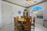 133 Vista Royale - Photo 18