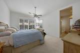 133 Vista Royale - Photo 19