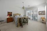 133 Vista Royale - Photo 20