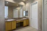 133 Vista Royale - Photo 21