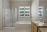 133 Vista Royale - Photo 22