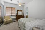 133 Vista Royale - Photo 23