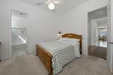 133 Vista Royale - Photo 24