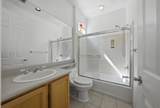 133 Vista Royale - Photo 25