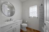 133 Vista Royale - Photo 28