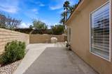 133 Vista Royale - Photo 31
