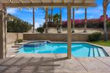 133 Vista Royale - Photo 34