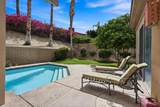 133 Vista Royale - Photo 35