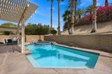 133 Vista Royale - Photo 36