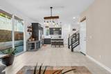 76284 Yale Way - Photo 10