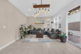 76284 Yale Way - Photo 11