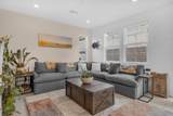 76284 Yale Way - Photo 12