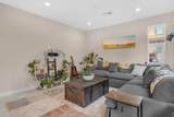 76284 Yale Way - Photo 13