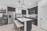76284 Yale Way - Photo 14