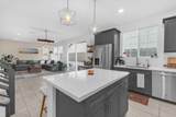 76284 Yale Way - Photo 15