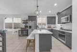 76284 Yale Way - Photo 16