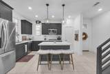 76284 Yale Way - Photo 17