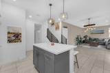 76284 Yale Way - Photo 18