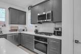 76284 Yale Way - Photo 19