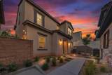 76284 Yale Way - Photo 2
