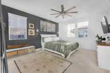 76284 Yale Way - Photo 20